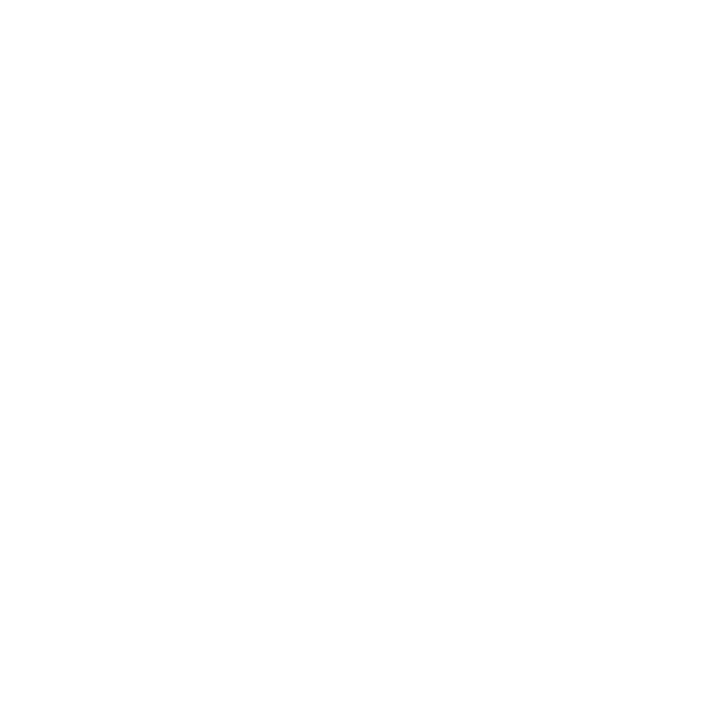 Ultrahuman Logo