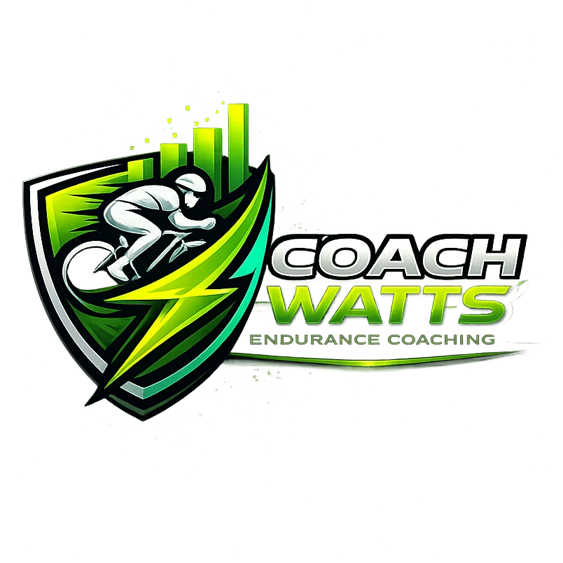 Coach Watts